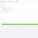 ai软件免费视频教程：批量创作发布实测测评