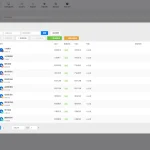 小红书定时发布哪里设置权限，实测操作与避坑分享